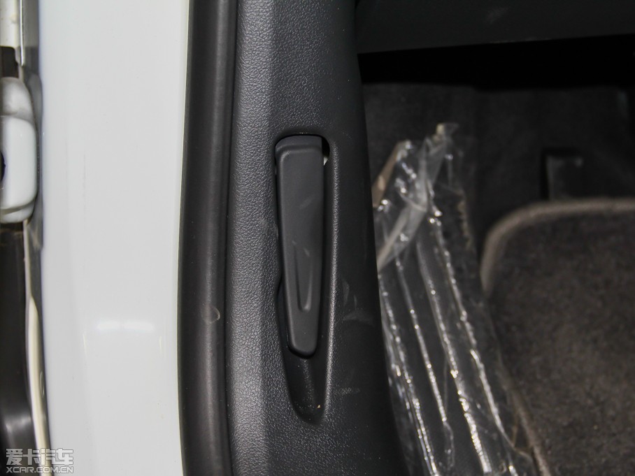 2013(bio)508 2.3L o(j) Ԅ(dng)Ş