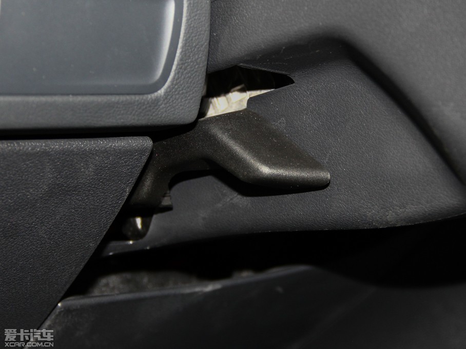 2013���(bi��o)��508 2.3L ������o(j��)�� �Ԅ�(d��ng)��Ş��