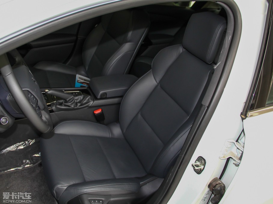 2013�����508 2.3L ������o�� �Ԅ���Ş��