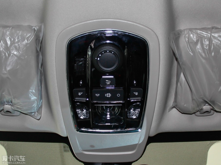 2013(bio)508 2.3L o(j) Ԅ(dng)Ş