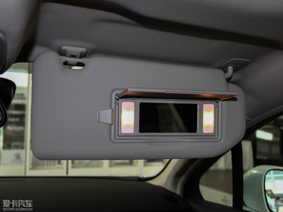 2013���(bi��o)��508 2.3L ������o(j��)�� �Ԅ���Ş��