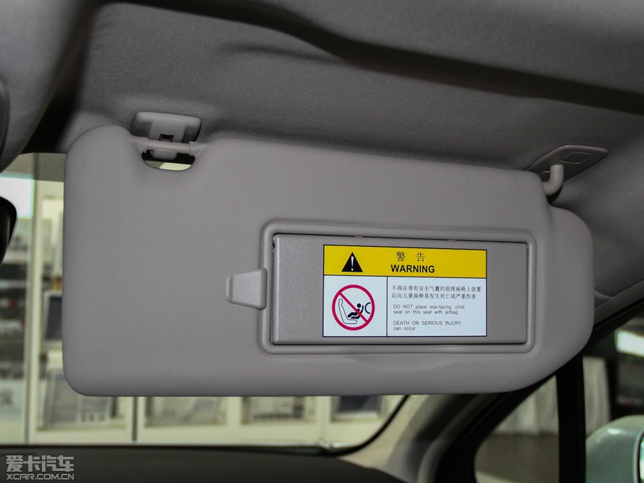 2013�����508 2.3L ������o�� �Ԅ���Ş��