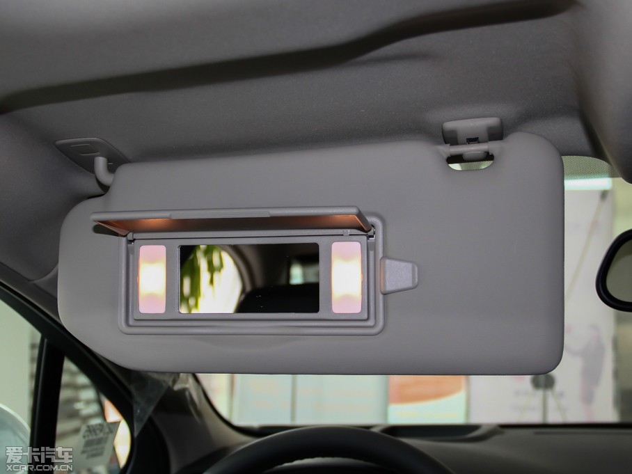 2013(bio)508 2.3L o(j) Ԅ(dng)Ş