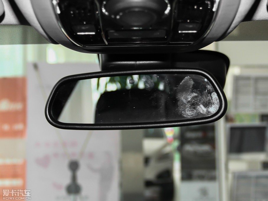 2013�����508 2.3L ������o�� �Ԅ���Ş��