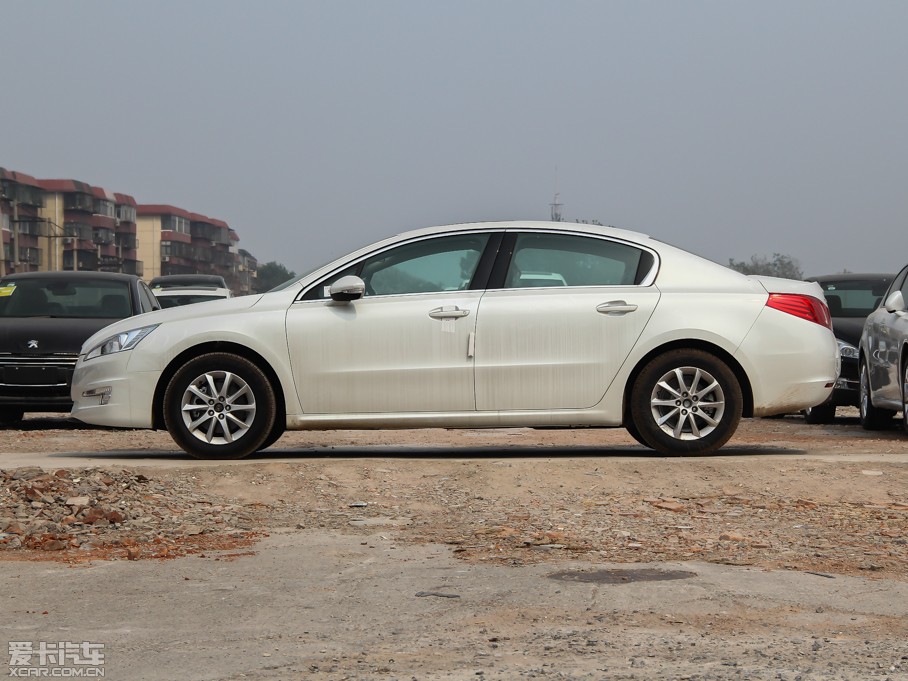 2013508 2.0L o Ԅ촰 