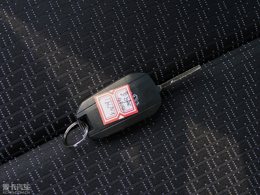 2013�����508 2.0L ������o�� �Ԅ��촰����� 