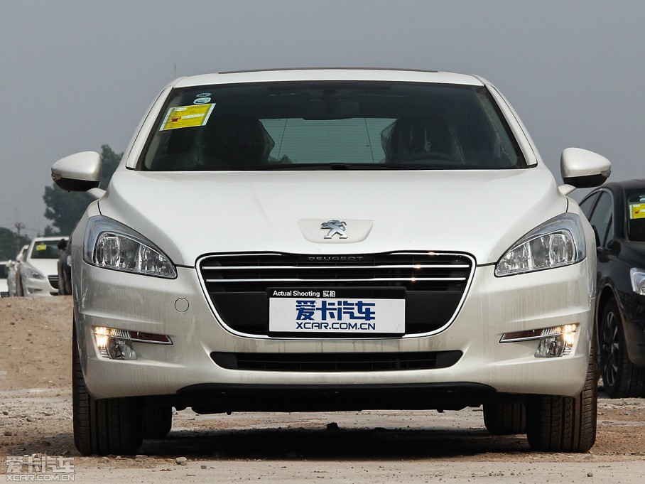 2013508 2.0L o Ԅ촰 