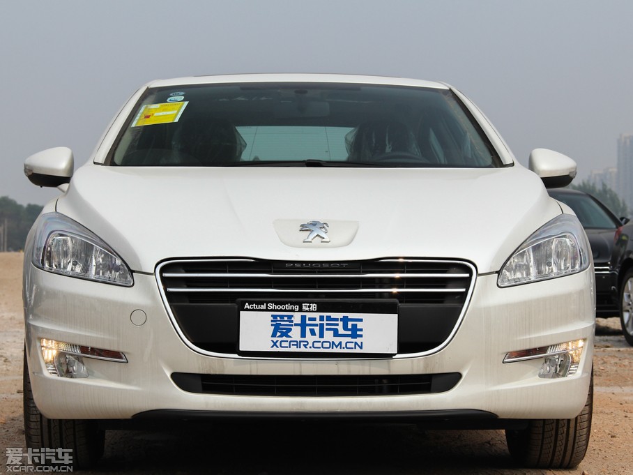 2013508 2.0L o Ԅ촰 