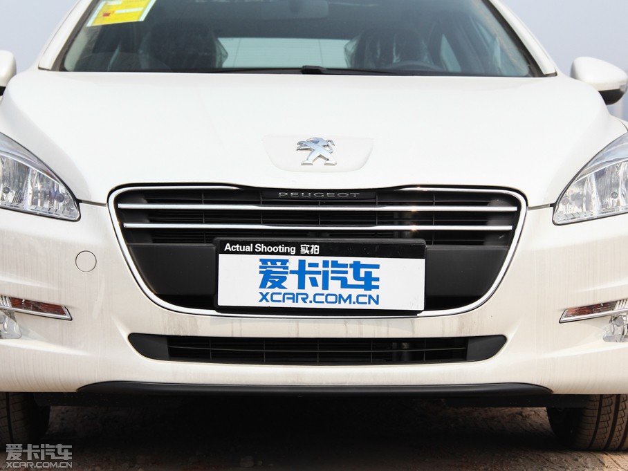 2013508 2.0L o Ԅ촰 