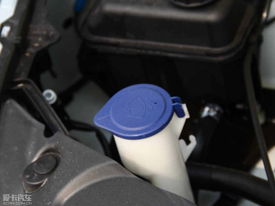 2013�����508 2.0L ������o�� �Ԅ��촰����� 