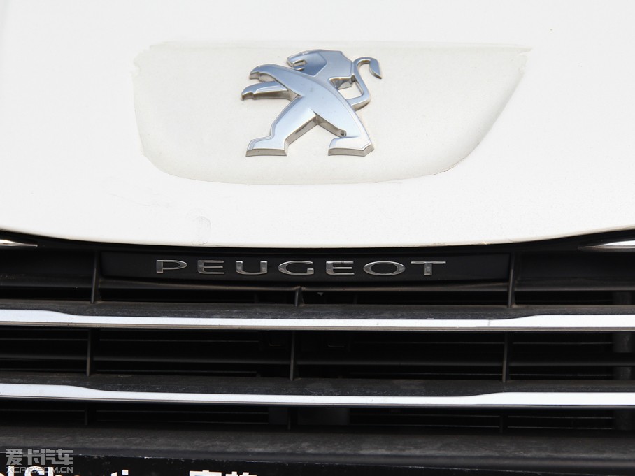 2013508 2.0L o Ԅ촰(jng) 