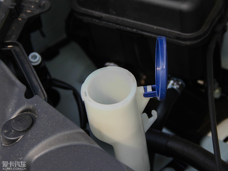 2013508 2.0L o Ԅ촰 