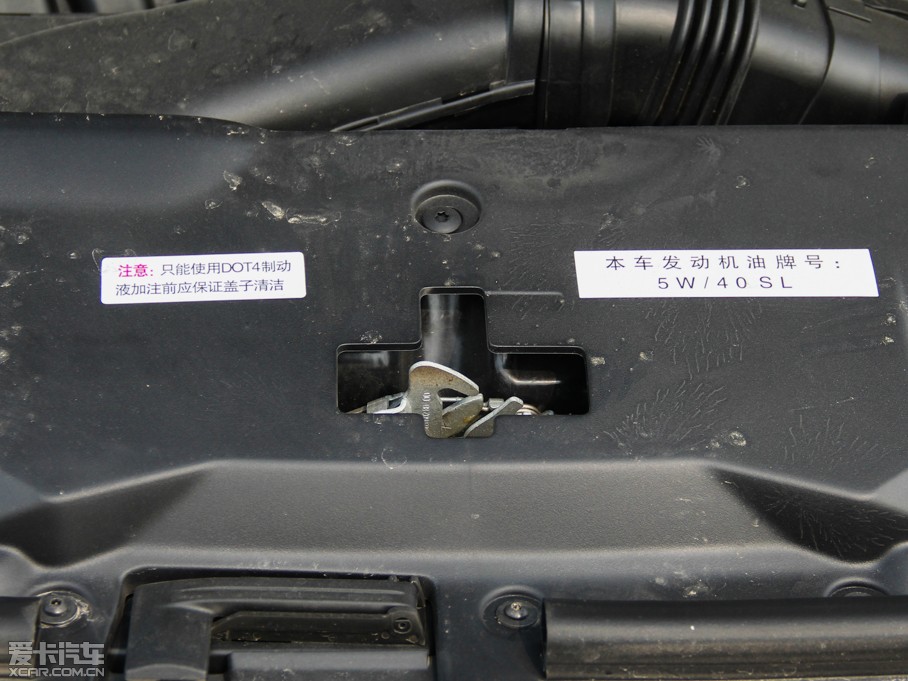 2013�����508 2.0L ������o�� �Ԅ��촰��(j��ng)��� 