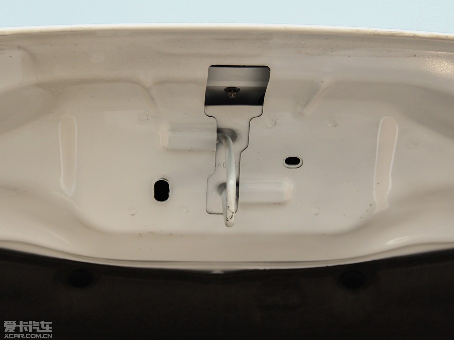 2013508 2.0L o Ԅ촰 