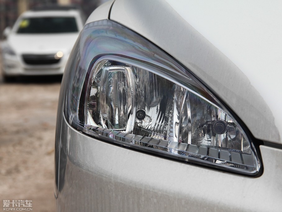 2013508 2.0L o Ԅ촰 