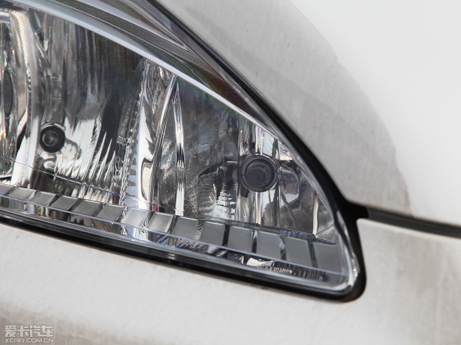 2013508 2.0L o Ԅ촰 