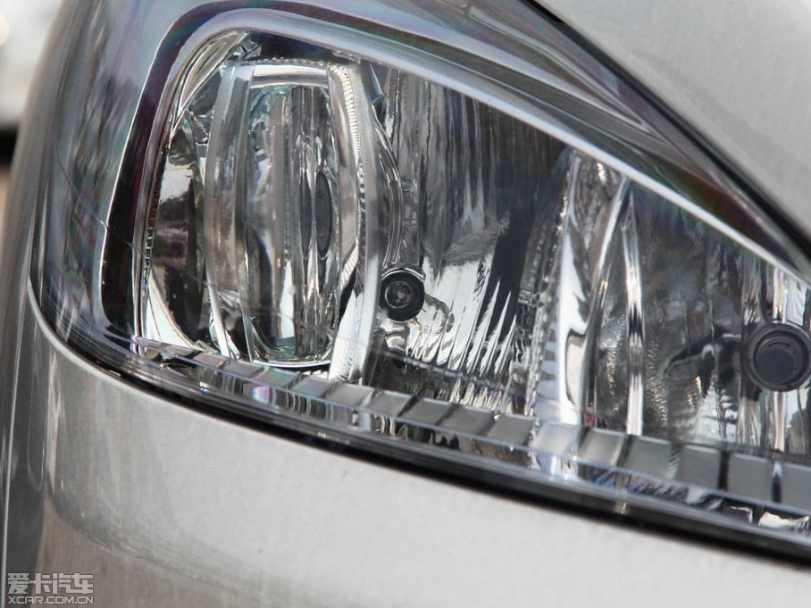 2013(bio)508 2.0L o(j) Ԅ촰(jng) 