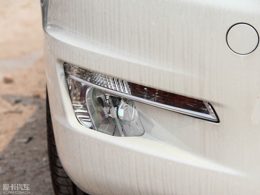 2013508 2.0L o Ԅ촰 