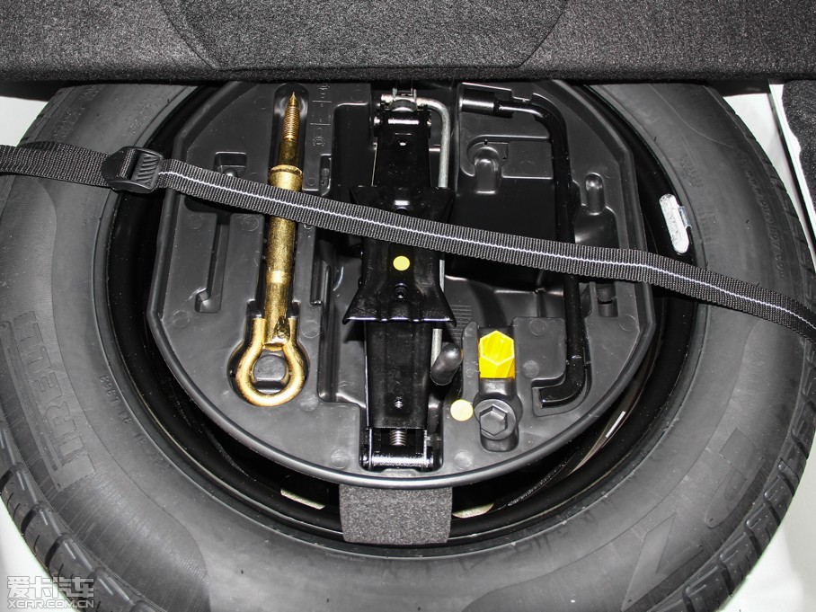 2013508 2.0L o Ԅ촰 