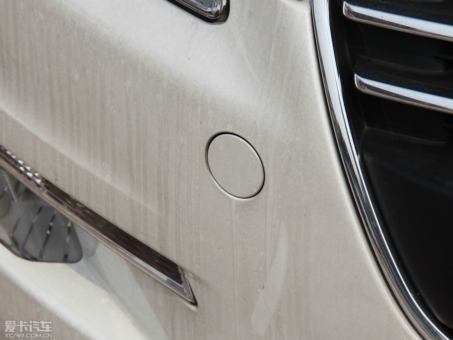 2013508 2.0L o Ԅ촰 