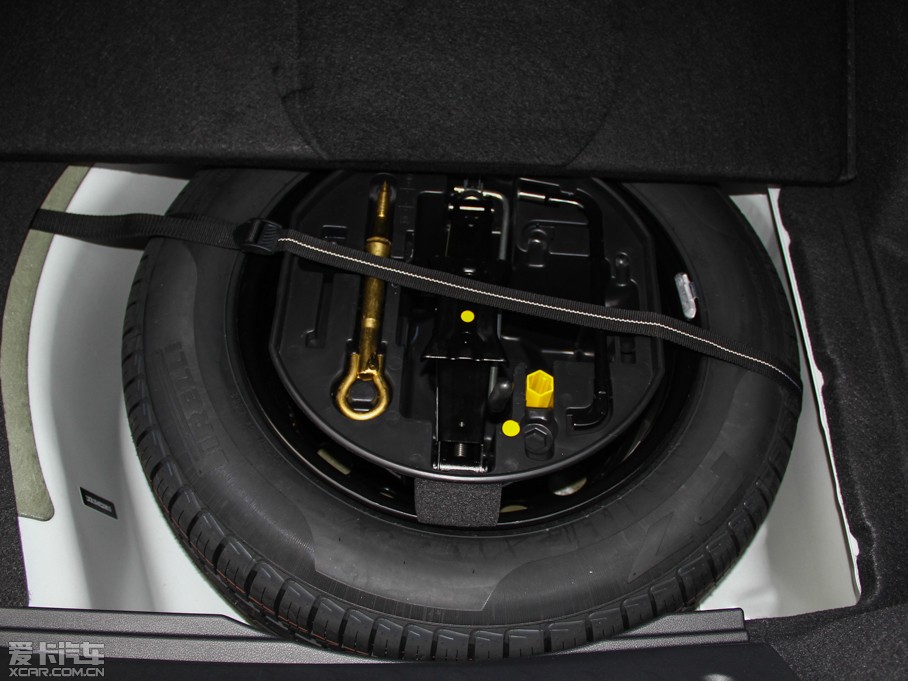 2013�����508 2.0L ������o�� �Ԅ��촰����� 