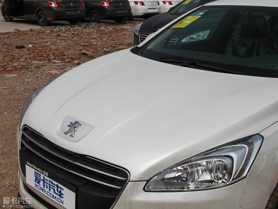 2013508 2.0L o Ԅ촰 