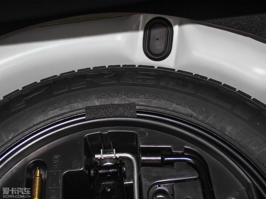 2013508 2.0L o Ԅ촰 