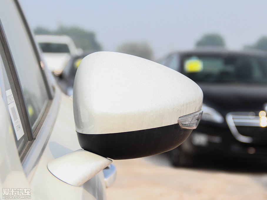 2013508 2.0L o Ԅ촰 