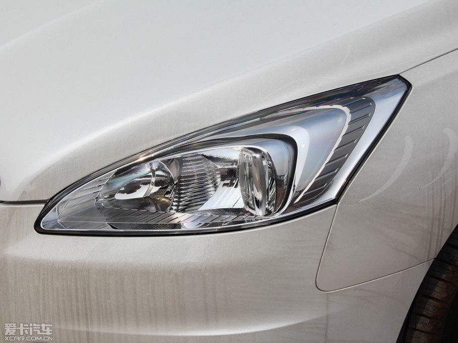 2013508 2.0L o Ԅ촰 