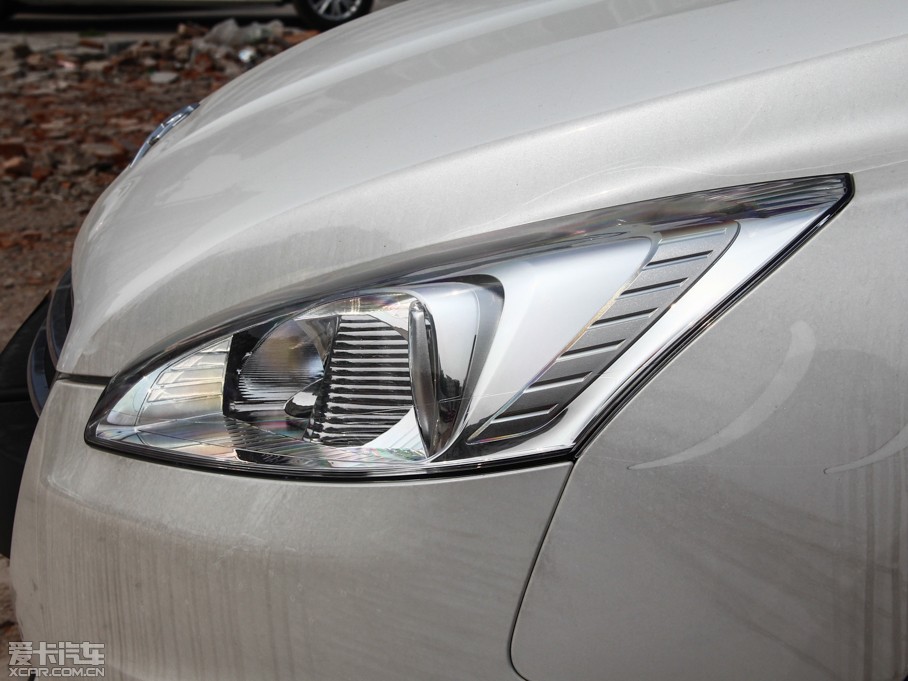 2013(bio)508 2.0L o(j) Ԅ(dng)촰(jng) 