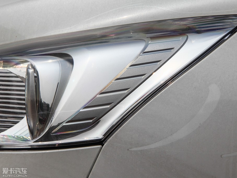 2013508 2.0L o Ԅ촰 