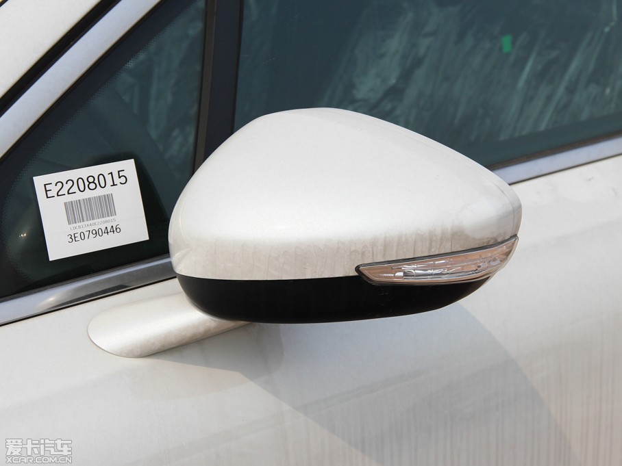 2013508 2.0L o Ԅ촰 