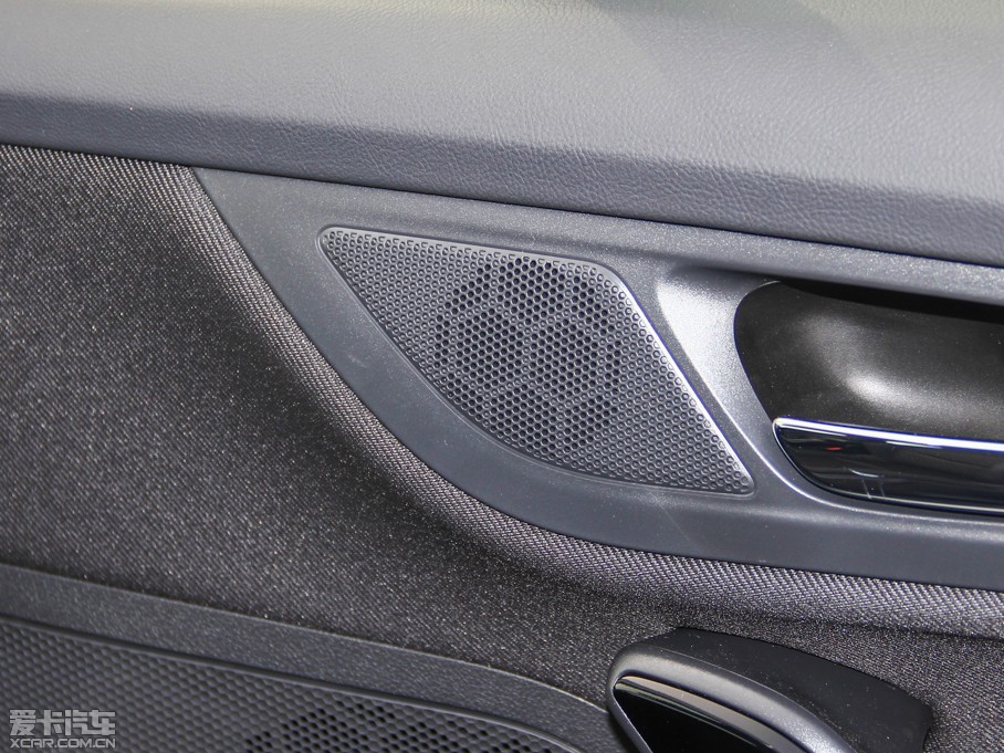 2013508 2.0L o Ԅ촰 