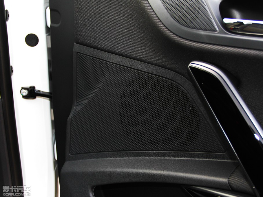 2013508 2.0L o Ԅ촰 