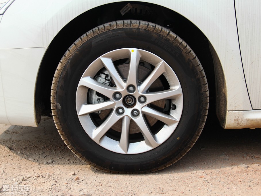 2013508 2.0L o Ԅ촰 