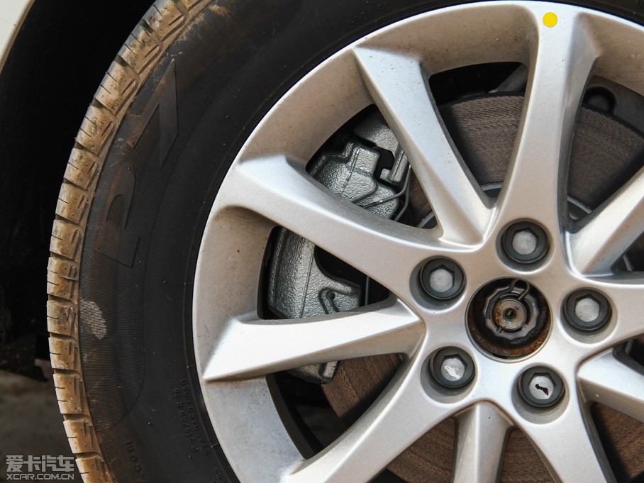 2013508 2.0L o Ԅ촰 