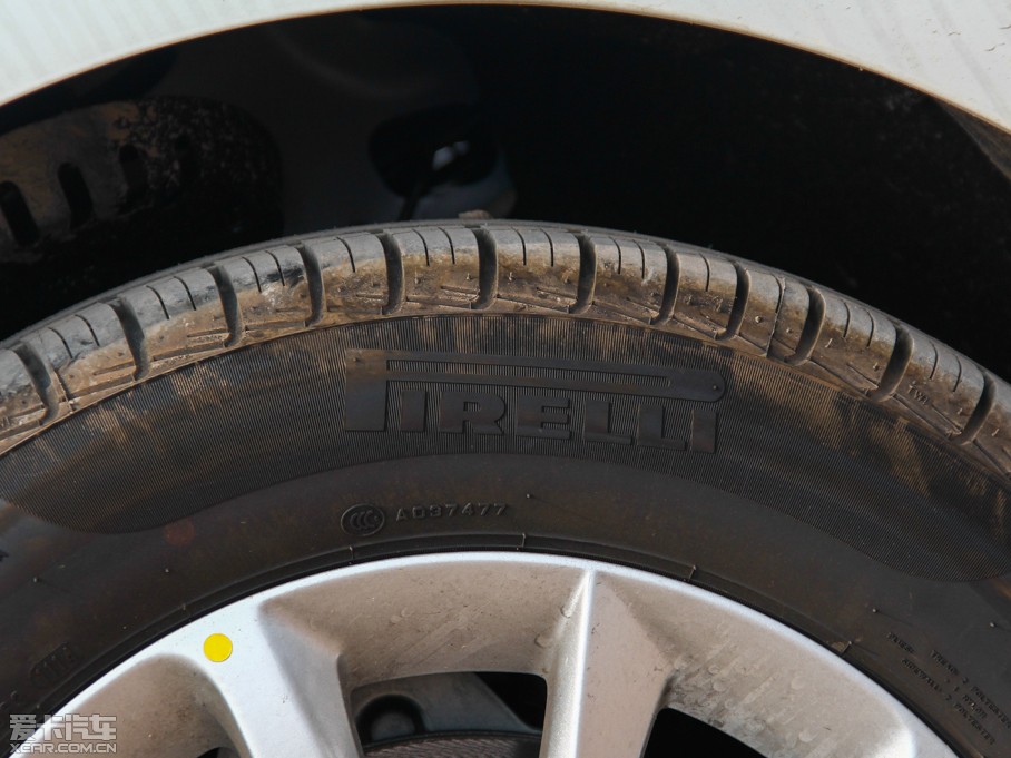 2013(bio)508 2.0L o(j) Ԅ(dng)촰(jng) 