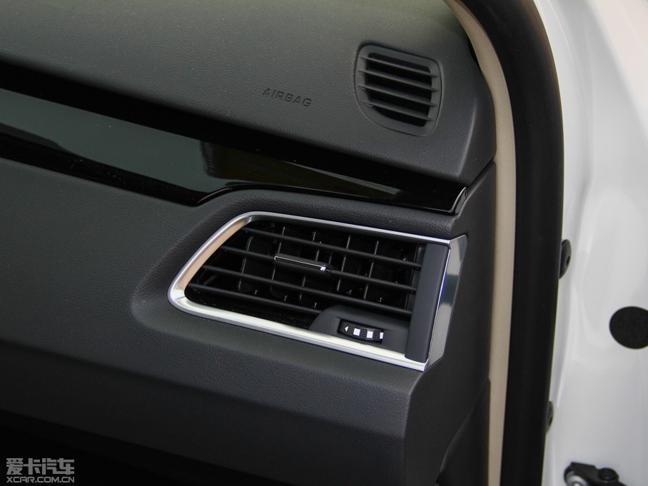 2013508 2.0L o Ԅ촰 