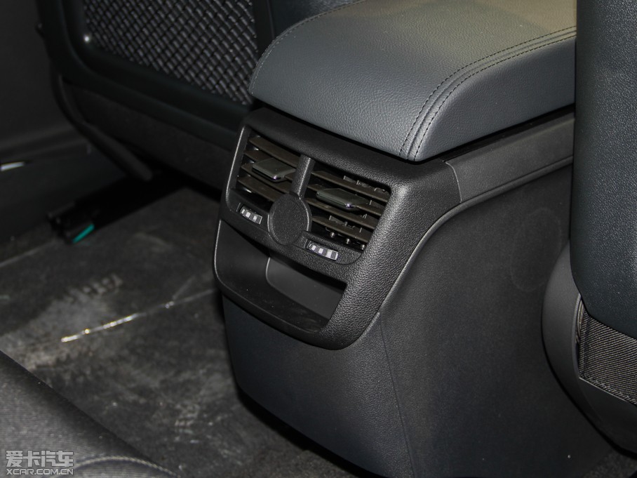 2013(bio)508 2.0L o(j) Ԅ(dng)촰(jng) 