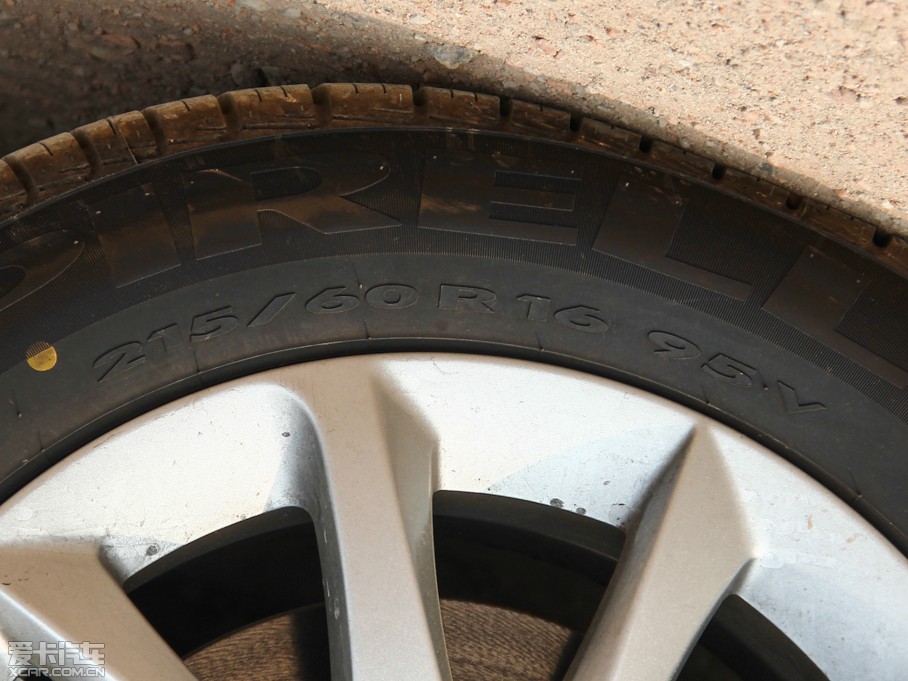 2013508 2.0L o Ԅ촰 