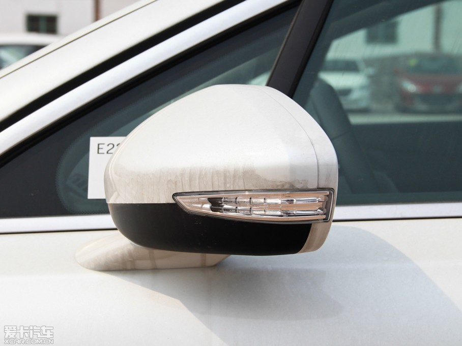 2013(bio)508 2.0L o(j) Ԅ(dng)촰(jng) 