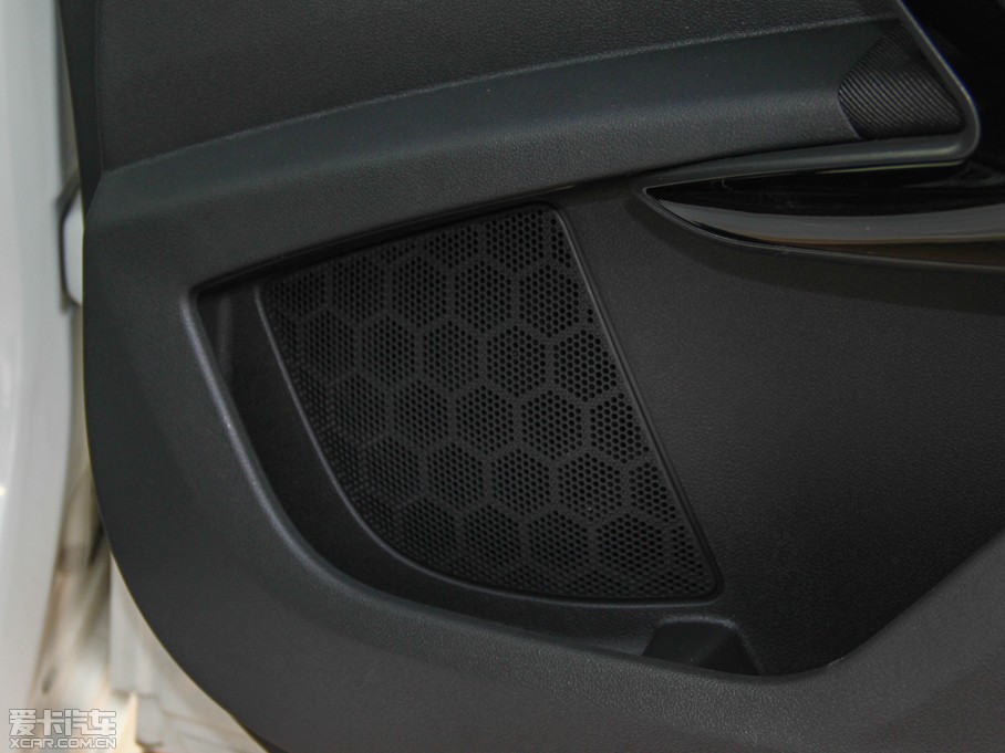 2013508 2.0L o Ԅ촰 