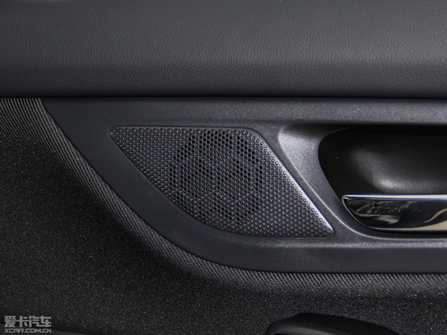 2013(bio)508 2.0L o(j) Ԅ(dng)촰(jng) 