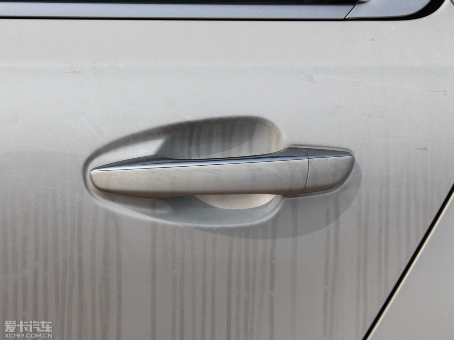 2013508 2.0L o Ԅ촰 