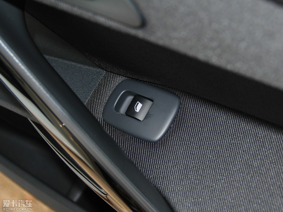 2013508 2.0L o Ԅ촰 