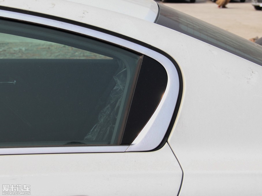 2013508 2.0L o Ԅ촰 