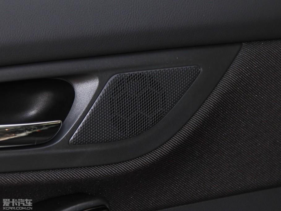 2013508 2.0L o Ԅ촰 