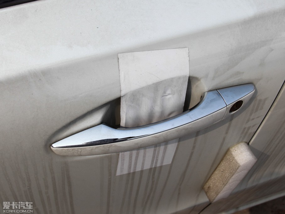 2013508 2.0L o Ԅ촰 