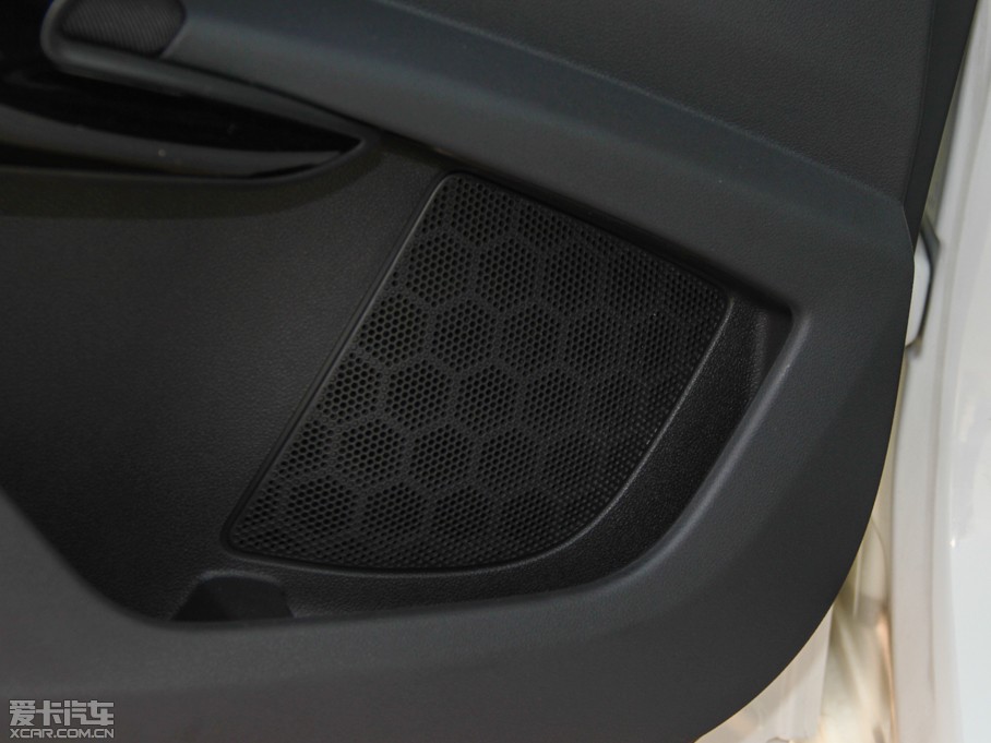 2013508 2.0L o Ԅ촰 