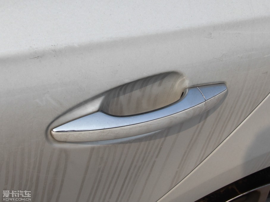 2013508 2.0L o Ԅ촰 